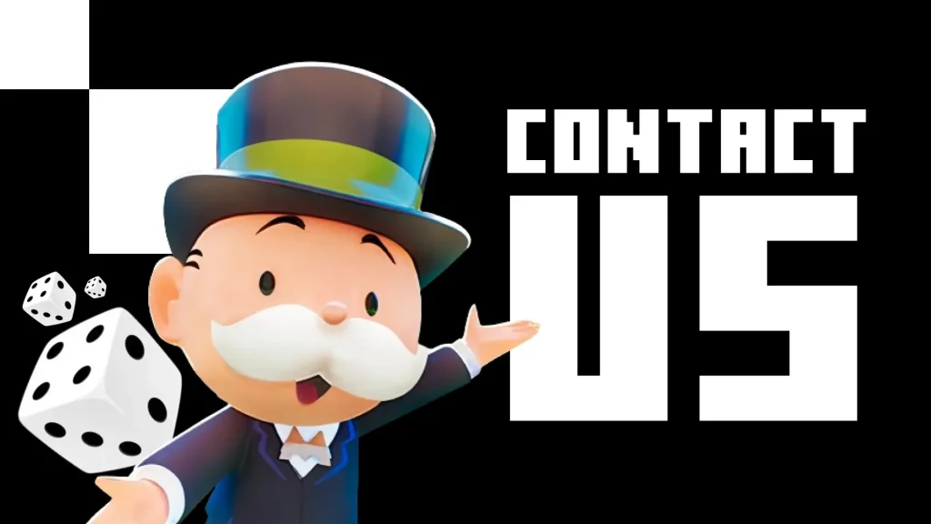 Contact-Us-Monopoly-Go